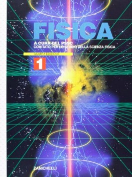 fisica 1