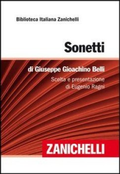 sonetti (biz)