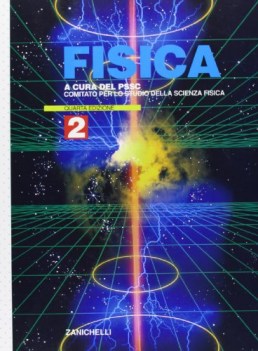 fisica 2