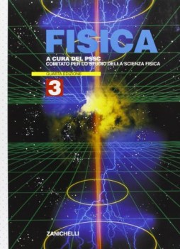 fisica 3