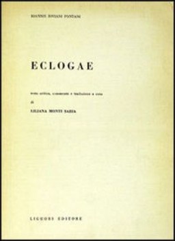 eclogae (stabia), 2vv