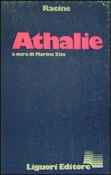 athalie (zito)