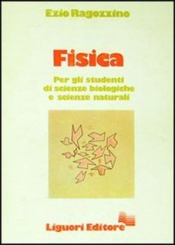 fisica