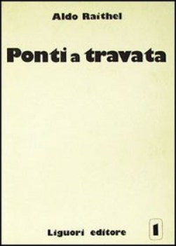 ponti a travata