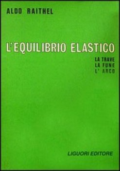 equilibrio elastico