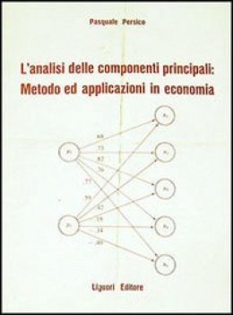 analisi componenti principali