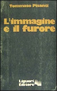 immagine e il furore