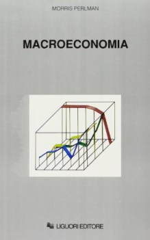 macroeconomia