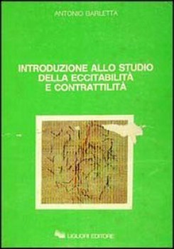 introduzione a studio eccitabilita