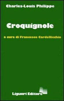 croquignole (cardellicchio)