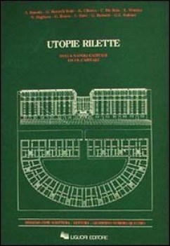 utopie rilette della napoli capitale