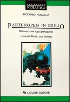 partenopeo in esilio