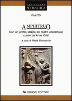 amphitruo (crisi)