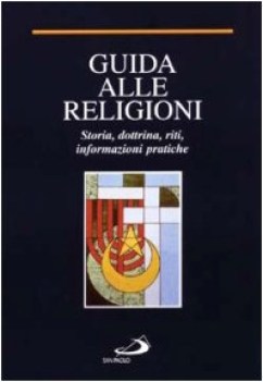 guida alle religioni (5)