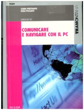 comunicare e navigare con il pc (309)