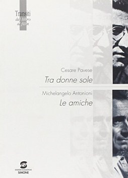 tra donne sole - amiche (caridei) (201)