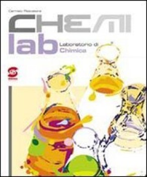 chemilab, laboratorio di chimica (551)