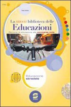 educazione stradale (nbde) (315/2)