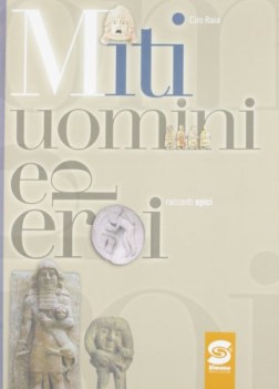 miti uomini ed eroi x bn (2)