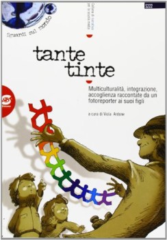 tante tinte (222) x media