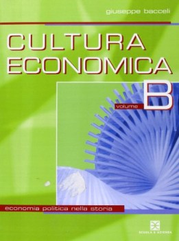 cultura economica b fc12