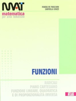 funzioni, radicali piano cartesiano...