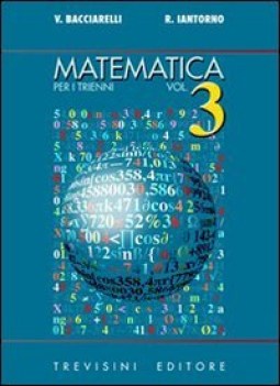 matematica per i trienni 3