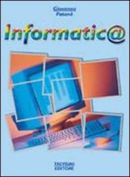 informatica