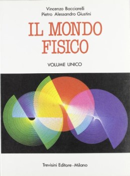 mondo fisico