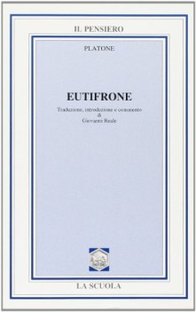 eutifrone (reale)