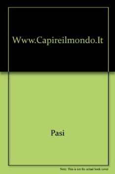 www.capireilmondo.it