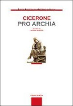 pro archia (suardi)