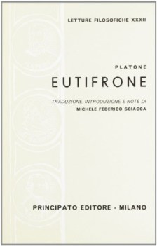 eutifrone (sciacca)