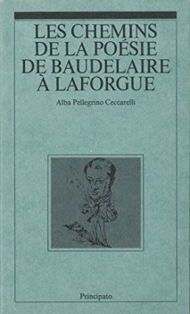 chemins de la poesie francaise