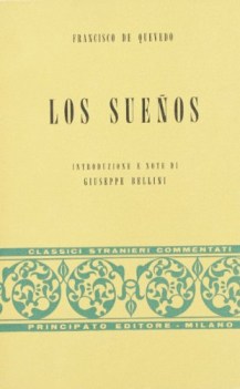 suenos (bellini)