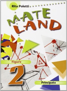 mateland figure 2