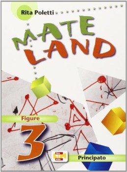 mateland figure 3