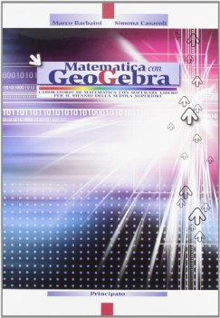 matematica con geogebra