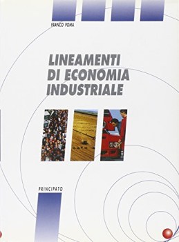 lineamenti di economia industriale