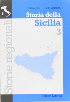 storia della sicilia 3