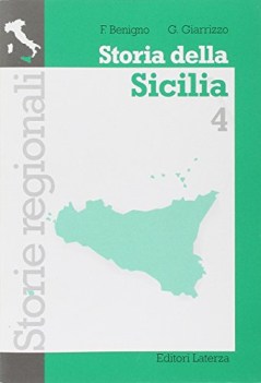 storia della sicilia 4