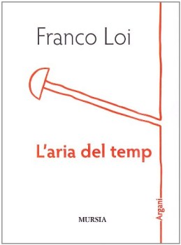 aria del tempo