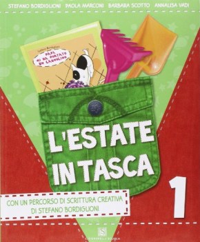 estate in tasca 1 + narrativa