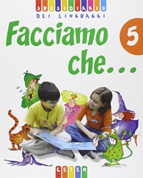 facciamo che 5