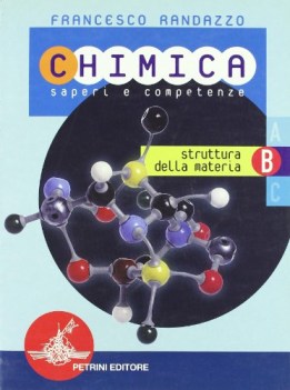 chimica b