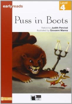 puss in boots (er)