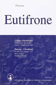 eutifrone (gazza)