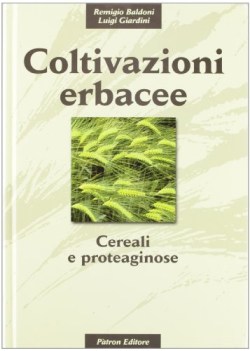 coltivazioni erbacee 1