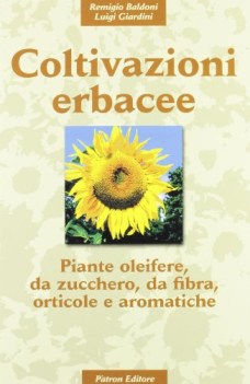 coltivazioni erbacee 2