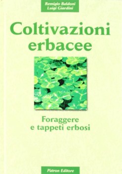 coltivazioni erbacee 3